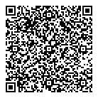 QR код "Общежитие"