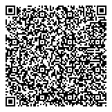 QR код "Травмпункт"
