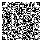 QR код "Общежитие"