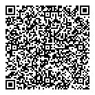 QR код "Общежитие"