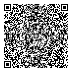 QR код "Общежитие"