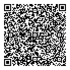 QR код "Общежитие"