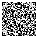 QR код "Общежитие"