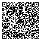 QR код "Общежитие"