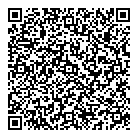 QR код "Общежитие"