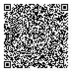 QR код "Общежитие"