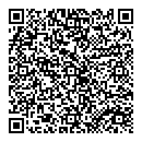 QR код "Травмпункт"