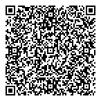 QR код "Общежитие"