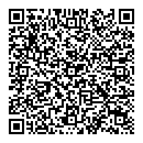 QR код "Общежитие"