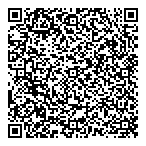 QR код "Общежитие"