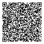 QR код "Общежитие"