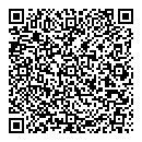 QR код "Общежитие"
