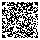 QR код "Общежитие"