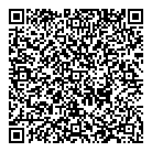 QR код "Общежитие"