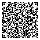 QR код "Общежитие"