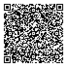 QR код "Общежитие"