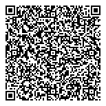 QR код "А Байт"