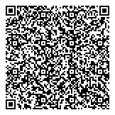 QR код "А Байт"