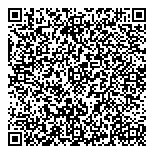 QR код "Компьютер-сервис"