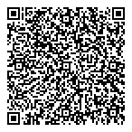 QR код "Компаньон"