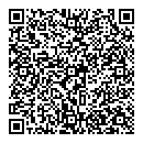 QR код "Выездной"