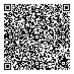 QR код "Цифровой мир"