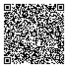 QR код "1а"