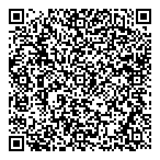 QR код "Ай-Ти Бит"