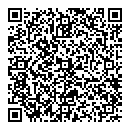 QR код "Вуду"