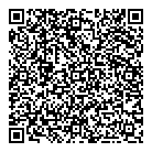 QR код "АСМК"