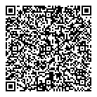 QR код "Травмпункт"