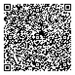 QR код "АБВ сервис"