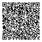 QR код "Интек"