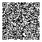 QR код "ИнфоТехника"