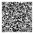 QR код "Выездной"