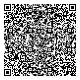 QR код "АБВ сервис"