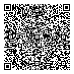 QR код "Выездной"