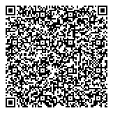 QR код "АБВ сервис"