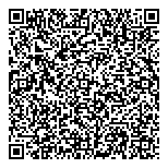 QR код "А Байт"