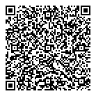 QR код "Травмпункт"