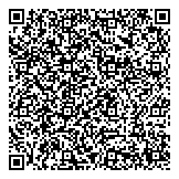 QR код "АБВ сервис"