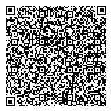 QR код "А Байт"