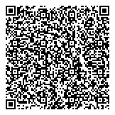 QR код "АБВ сервис"