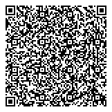 QR код "А Байт"