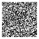 QR код "А Байт"