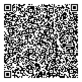 QR код "АБВ сервис"