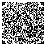 QR код "АБВ сервис"
