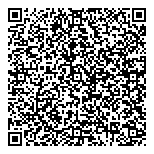 QR код "А Байт"