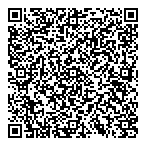 QR код "Травмпункт"