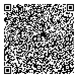 QR код "АБВ сервис"